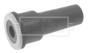 BORG & BECK valdymo svirties/išilginių svirčių įvorė BSK7189